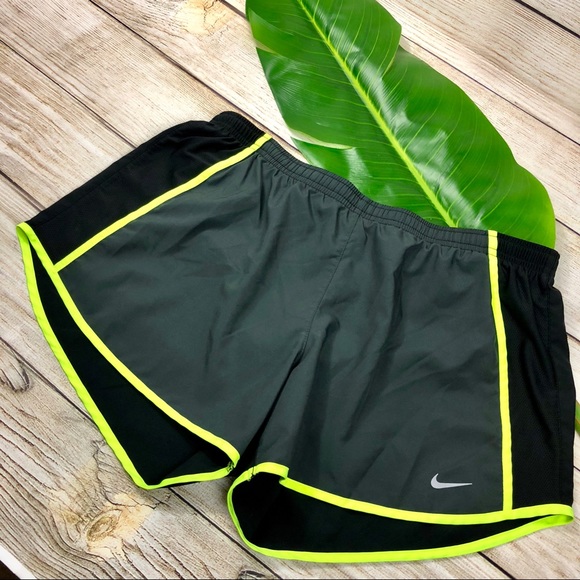 Nike Pants - NIKE • DRI-FIT Shorts